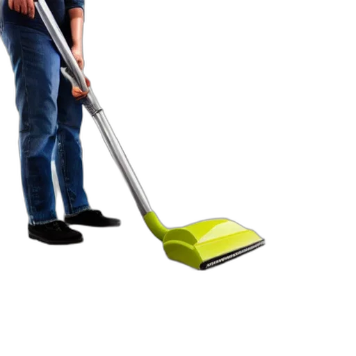 staff, weapon, shoes, robot transparent PNG cut-out