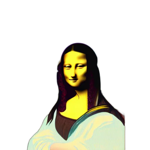 face, dress, robot, mask transparent PNG cut-out