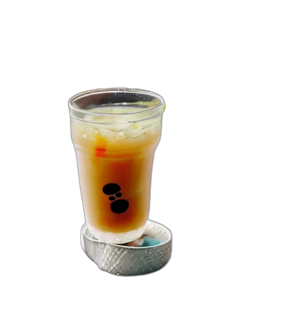 food, 3d render, photorealistic, photo transparent PNG cut-out