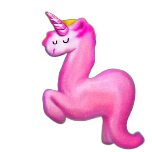 dragon, animal, creature, staff transparent PNG cut-out