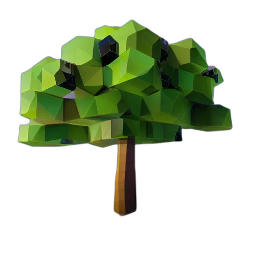 tree, hat, crown, staff transparent PNG cut-out