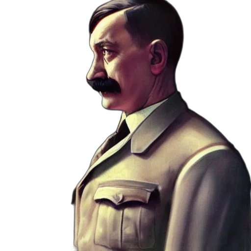 staff, face, animal, mask transparent PNG cut-out
