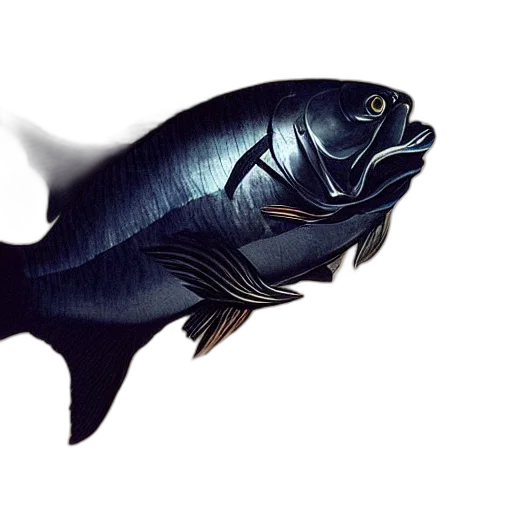animal, creature, staff, food transparent PNG cut-out