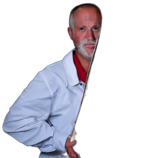 staff, sword, umbrella, weapon transparent PNG cut-out