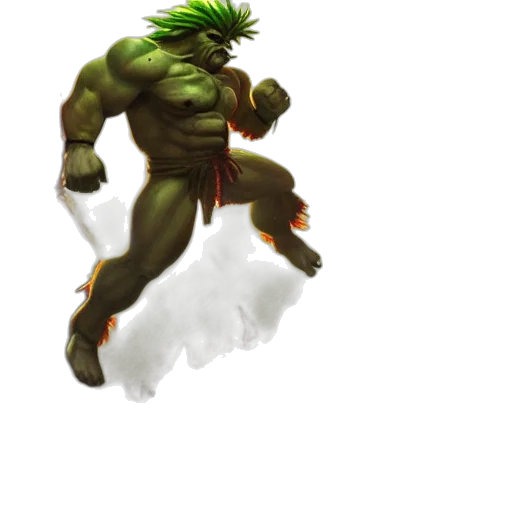 weapon, creature, staff, concept art transparent PNG cut-out