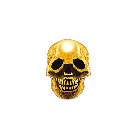 mask, jewelry, face, crown transparent PNG cut-out