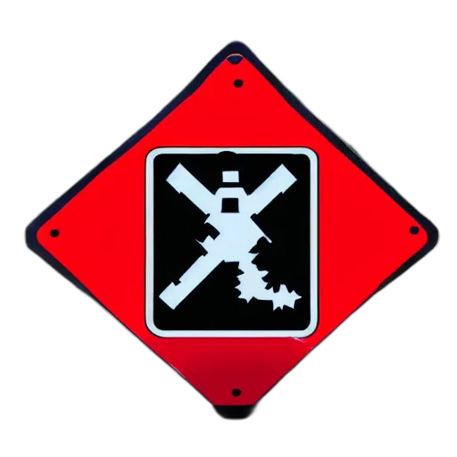 robot, weapon, staff, sword transparent PNG cut-out