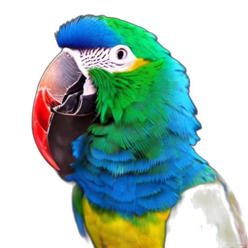 animal, jewelry, staff, face transparent PNG cut-out