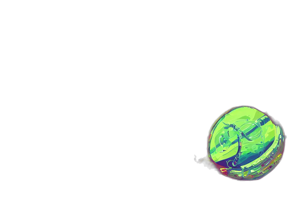 creature, hat, dragon, food transparent PNG cut-out