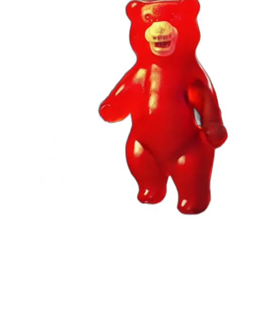 creature, mask, animal, face transparent PNG cut-out