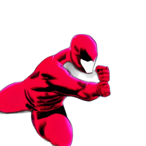 mask, comic book art, concept art, 3d render transparent PNG cut-out