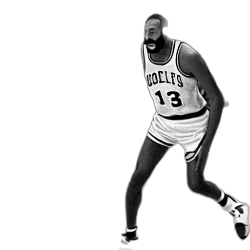 concept art, candid, shot, wilt transparent PNG cut-out