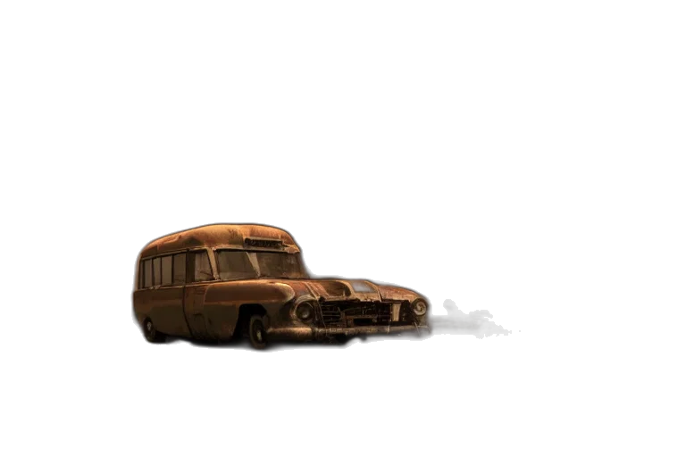 car, weapon, robot, furniture transparent PNG cut-out