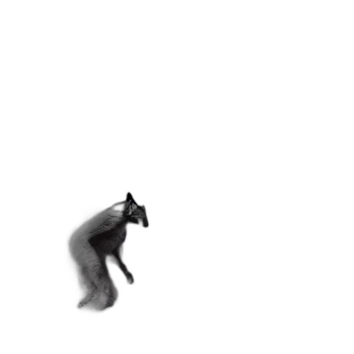 creature, animal, robot, mask transparent PNG cut-out