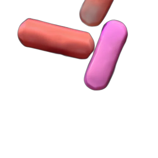 weapon, food, jewelry, furniture transparent PNG cut-out