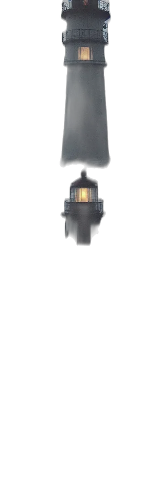 robot, hat, weapon, bottle transparent PNG cut-out