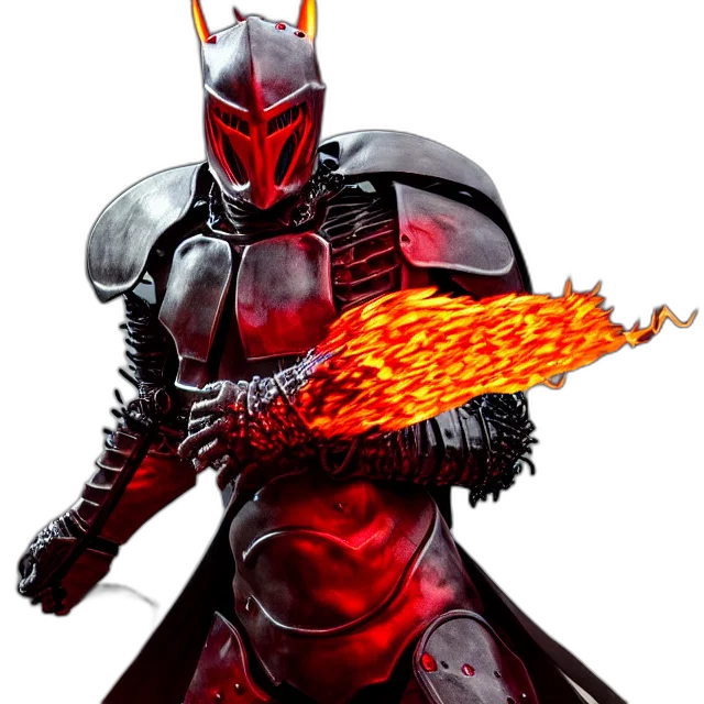 mask, weapon, sword, concept art transparent PNG cut-out