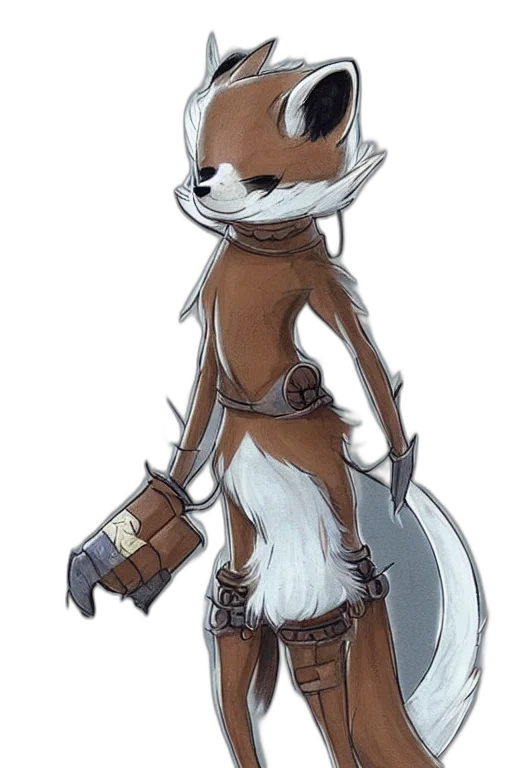 staff, sword, weapon, animal transparent PNG cut-out