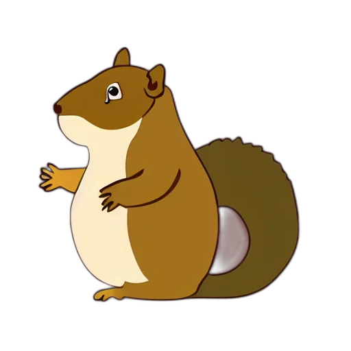 animal, creature, staff, food transparent PNG cut-out
