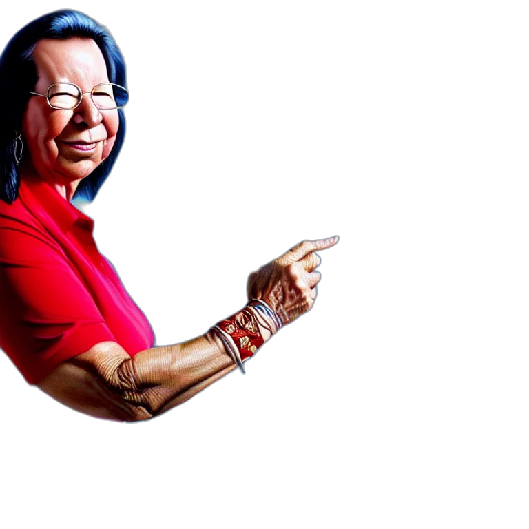 staff, weapon, jewelry, robot transparent PNG cut-out