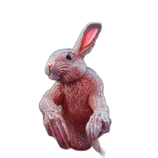 animal, creature, jewelry, food transparent PNG cut-out