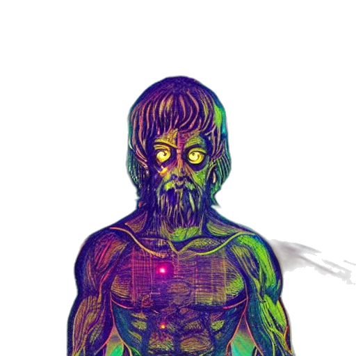 robot, creature, face, mask transparent PNG cut-out