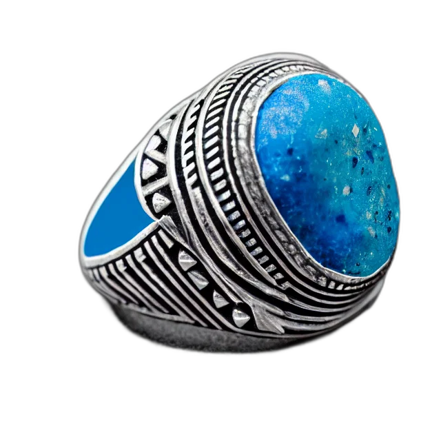 jewelry, blue, highly, detailed transparent PNG cut-out
