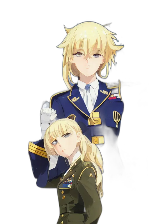 staff, crown, weapon, hat transparent PNG cut-out