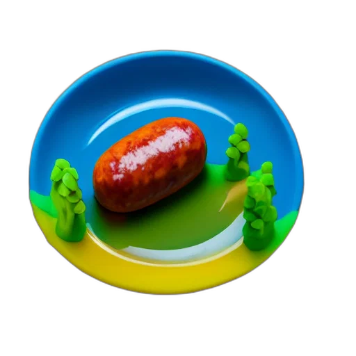 food, animal, jewelry, weapon transparent PNG cut-out
