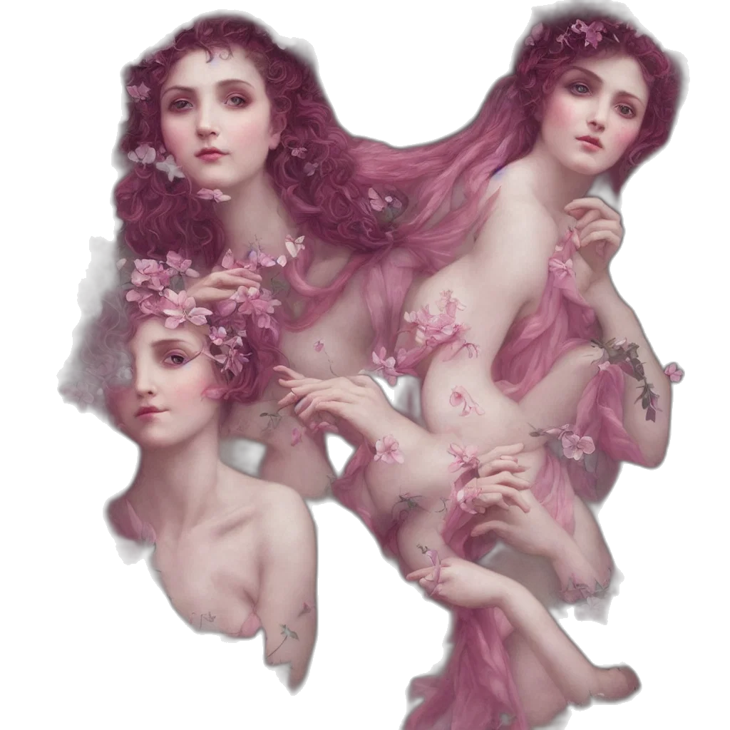 dress, crown, fantasy art, concept art transparent PNG cut-out