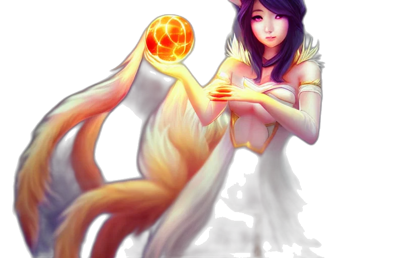 staff, dragon, fantasy art, concept art transparent PNG cut-out
