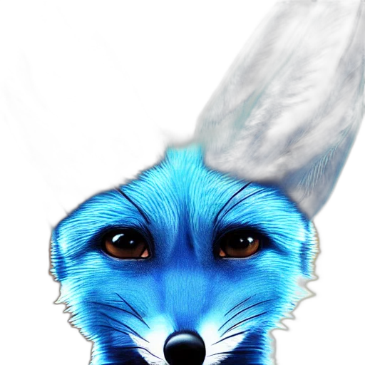 staff, animal, dragon, mask transparent PNG cut-out