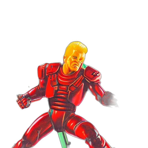 robot, weapon, creature, animal transparent PNG cut-out