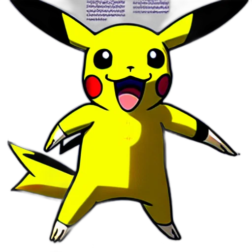 staff, animal, creature, weapon transparent PNG cut-out