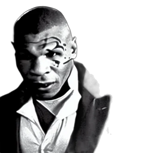 mask, face, comic book art, concept art transparent PNG cut-out