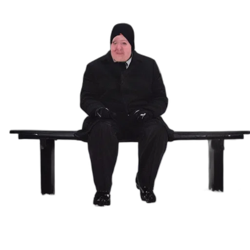 furniture, weapon, staff, jacket transparent PNG cut-out