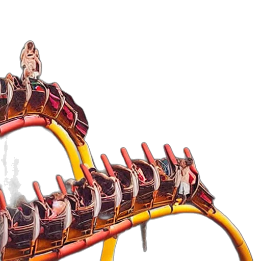 crown, dragon, shoes, hair transparent PNG cut-out