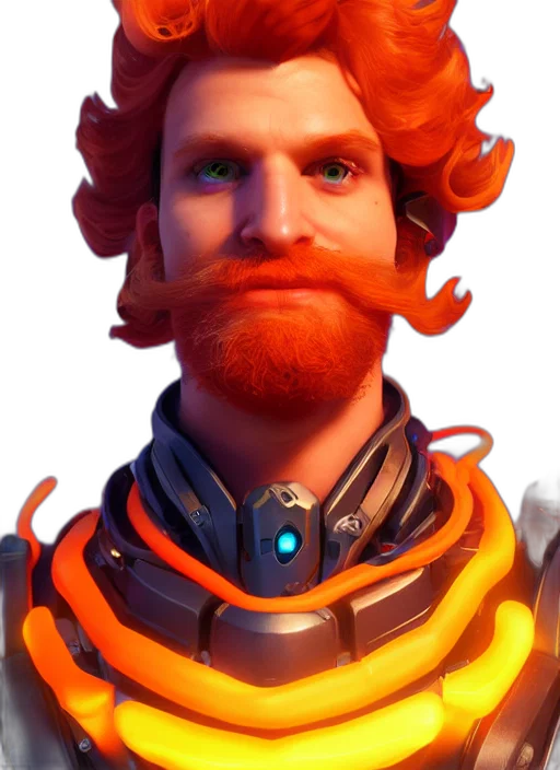 face, staff, crown, mask transparent PNG cut-out