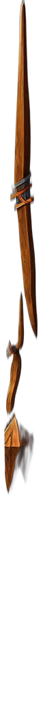 staff, weapon, hair, sword transparent PNG cut-out