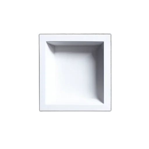 furniture, jewelry, face, mask transparent PNG cut-out