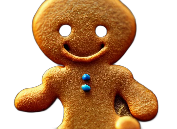 food, robot, jewelry, face transparent PNG cut-out