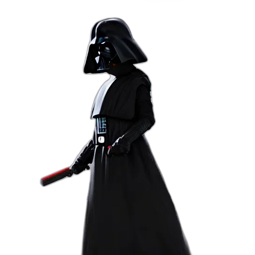 staff, weapon, sword, concept art transparent PNG cut-out