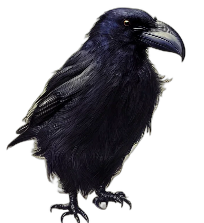 animal, creature, staff, mask transparent PNG cut-out