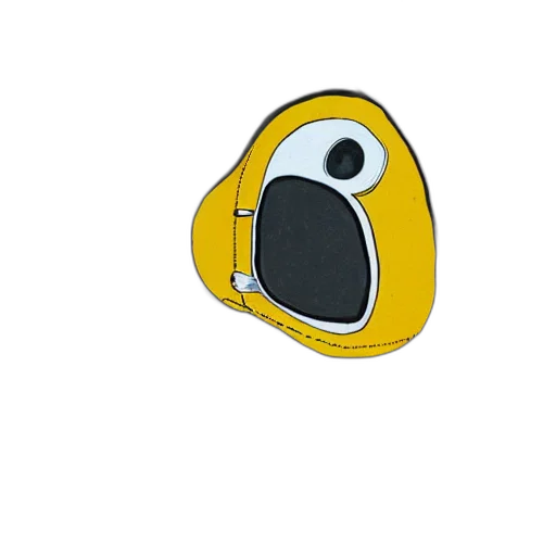 jewelry, staff, mask, hat transparent PNG cut-out