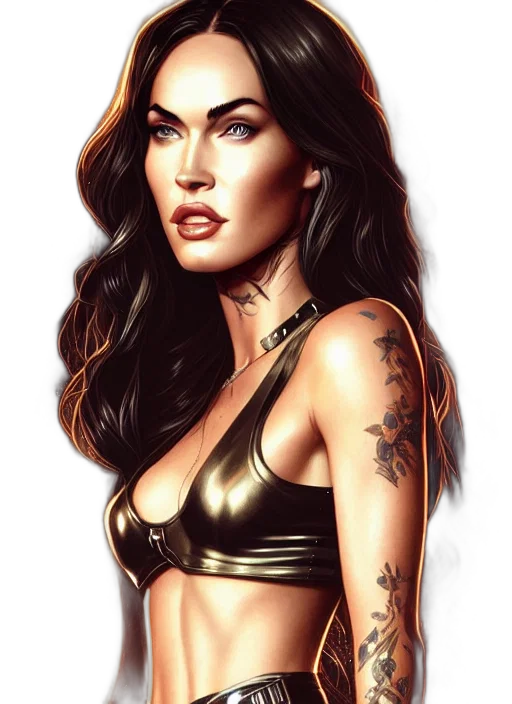 jewelry, fantasy art, comic book art, photorealistic transparent PNG cut-out