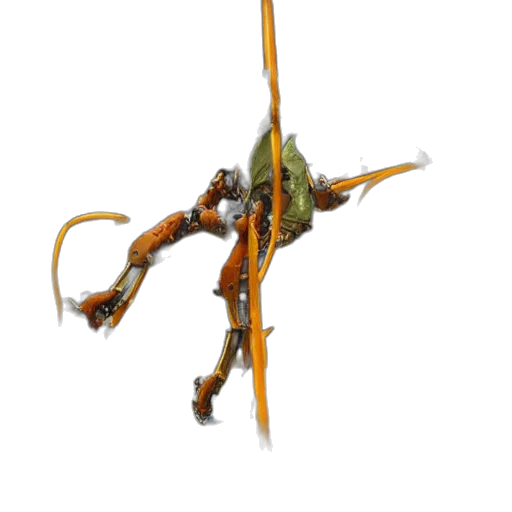 staff, weapon, dragon, sword transparent PNG cut-out