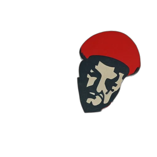 hat, face, crown, mask transparent PNG cut-out