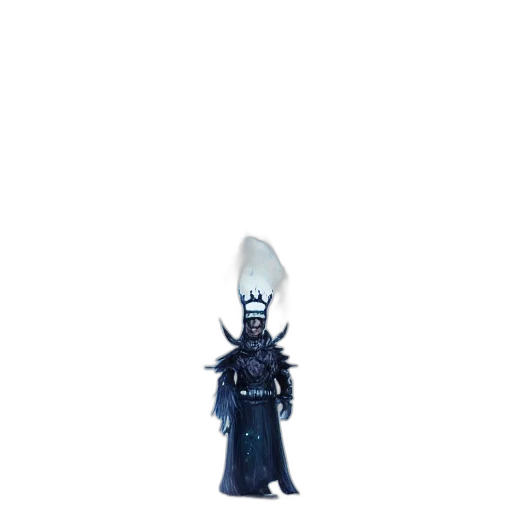 staff, sword, weapon, mask transparent PNG cut-out