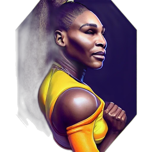 concept art, comic book art, fantasy art, pixel art transparent PNG cut-out