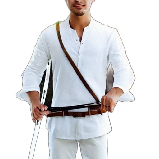 staff, sword, weapon, concept art transparent PNG cut-out